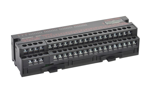その他 MITSUBISHI ELECTRIC AJ65SBTB1-32T-U AJ65SBTB1-32T