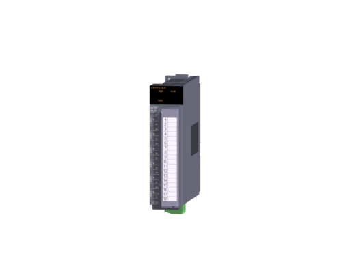 三菱 Q64AD Q64AD2DA