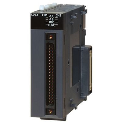 MITSUBISHI PLC ２個 シーケンサ MELSEC-Lシリーズ・ラインアップトップ | 製品情報 | 三菱
