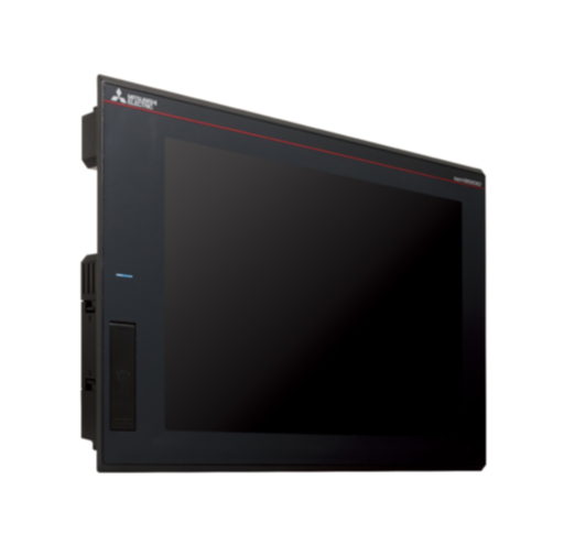 GT2512-STBD-040