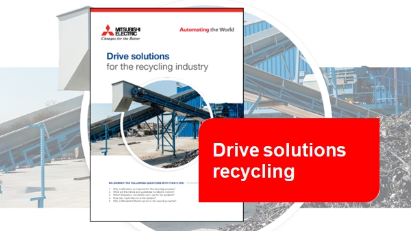 470px Drive Solutions Recycling