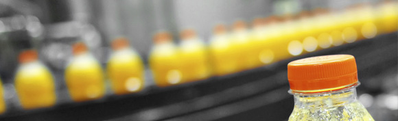 The Consumer Packaged Goods market (CPG) is a highly competitive, fast-paced and lower margin industry that counts on efficient operations for its profitability and competitive differentiation. This industry is constantly facing new challenges like shifting brands, market segmentation, niche products, green packaging, customizable product delivery and globalization. Depending upon the types of products manufactured and the regions in which they are produced and sold, every industry has its own unique challenges ranging from varying global economic conditions, fluctuating supply and demand, growing competition and cost structures.
