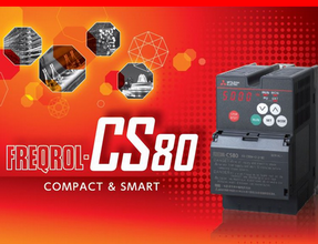 CS80