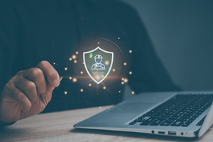 Life Sciences Automation & Compliance Solutions