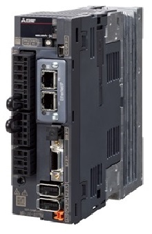 MR-J4-70TM-EIP