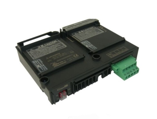 GT15-J61BT13