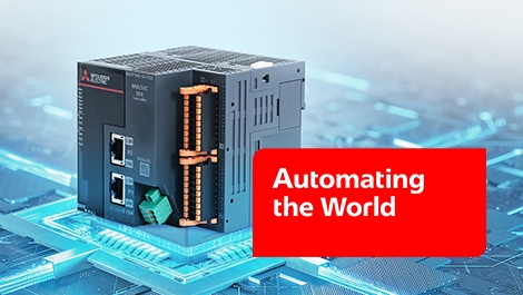 MX Controller - Spotlight slider