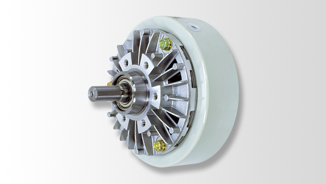 ZKB-XN.png?auto=webp&quality=