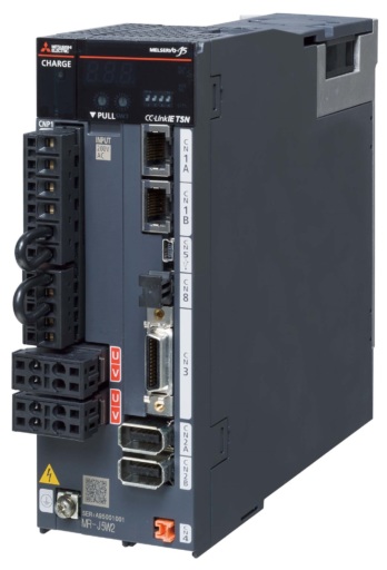 MR-J4-70A ／2台セット MR-J4-70A ／2台セット MR-J4-70A ／2台セット