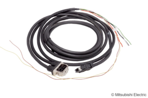 MR-AEPB2CBL5M-A2-H
