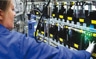 Guided Operator Solutions