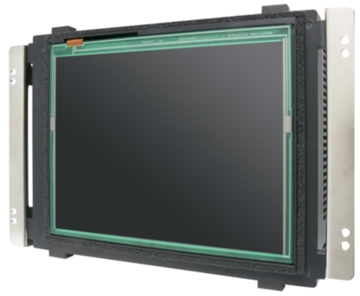 GT2508F-VTND - Mitsubishi Electric Factory Automation - Germany GT2508F-VTND - Mitsubishi Electric Factory Automation - Germany
