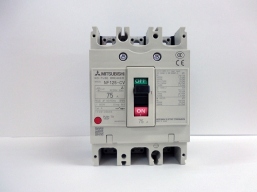 MDSD060-NF2GSWE - Mitsubishi Electric Factory Automation - EMEA MDSD060-NF2GSWE - Mitsubishi Electric Factory Automation - EMEA