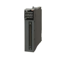 C R41p RY41PT1P - Mitsubishi Electric Factory Automation - EMEA
