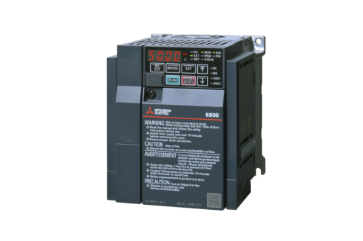 FR-E840-0040EPB-60
