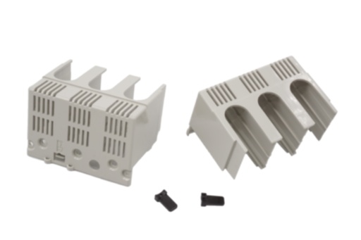 TCL-1SV3 - Mitsubishi Electric Factory Automation - EMEA TCL-1SV3 - Mitsubishi Electric Factory Automation - EMEA