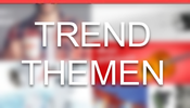 Trendthemen Mitsubishi Electric