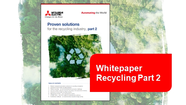 470px White Paper - Recycling Part 2
