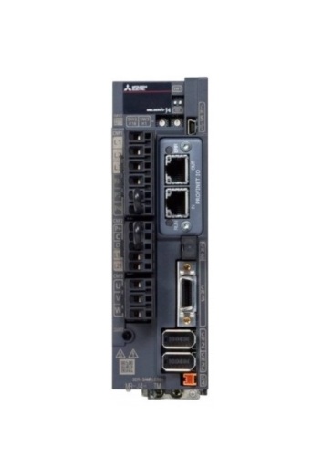 MITSUBISHI MR-MT2010 J4X950U DC24V
