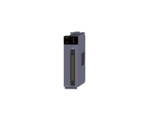 三菱電機シーケンサ QD70P4 三菱電機 QD70P4 シーケンサ MELSEC-Qシリーズ 位置決めユニット