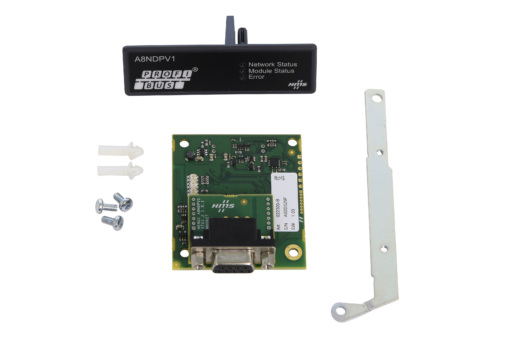 フワマロ あひひ adidas ZX 8000 Vapour Pink Men's - EF4367 - US