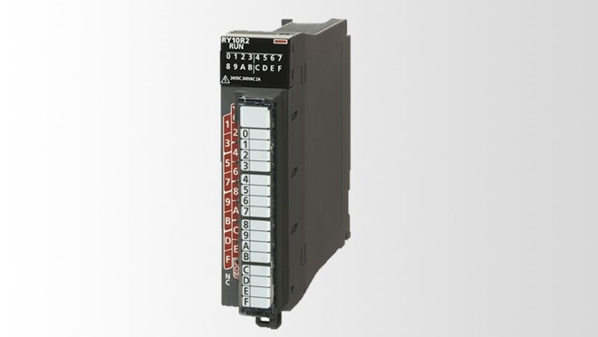 Digital_Output_Module.jpg?auto