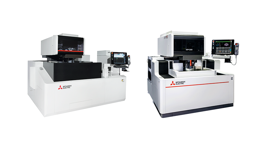 ■三菱 MVE WSTAR汎用 超硬ソリッドドリル3D 外部給油形10.2mm DP1020[店頭受取不可] 三菱 MVE0380X03S040(DP1020) MVE WSTAR汎用 超硬ソリッドドリル3D