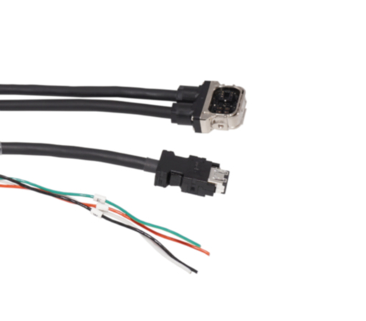 MR-AEP2CBL5M-A1-L