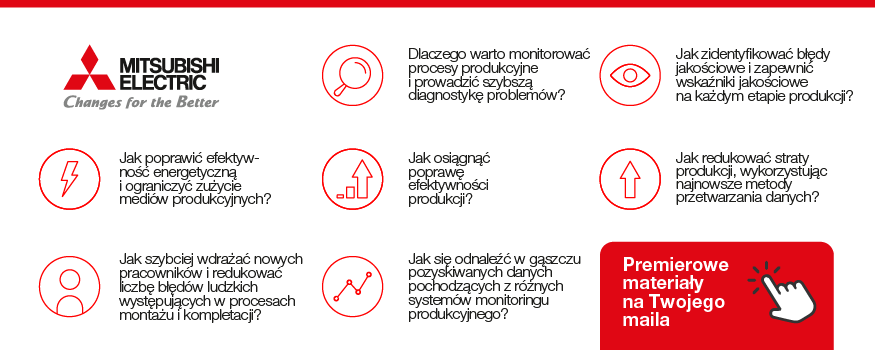 produkcja-broszura