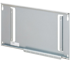 ERNT-ASQB38N - Mitsubishi Electric Factory Automation - EMEA