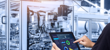 Monitoring Packaging