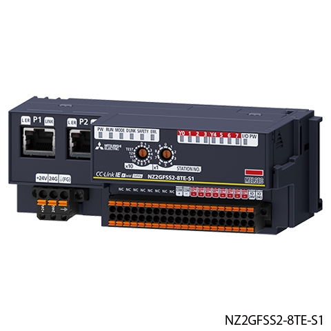 専用ページ2/2 Frontiers | A review on magnesium alloys for biomedical