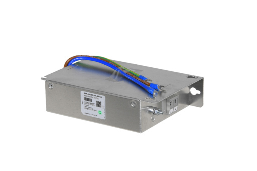 Drive Products | Inverters-FREQROL | Options(Brake resistors