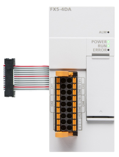 325715.jpg?auto=webp&quality=