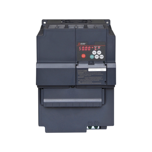 購入専門Mitsubishi Electric FHP45EL-K 60W 購入専門Mitsubishi Electric FHP45EL-K 60W imgrc0086319782.jpg