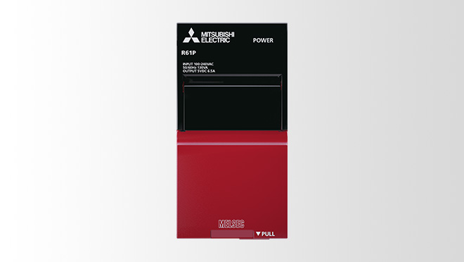 r_power_supply_thumb.jpg?auto=