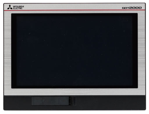 GT2107-WTSD
