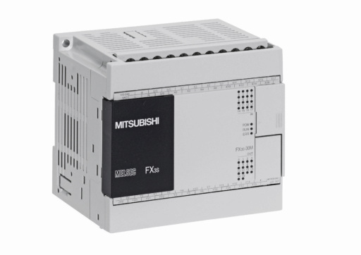 その他 FX3S-10MR/ES MITSUBISHI 1PC Mitsubishi FX3S-10MR/ES PLC FX3S10MR/ES Expedited Shipping | eBay