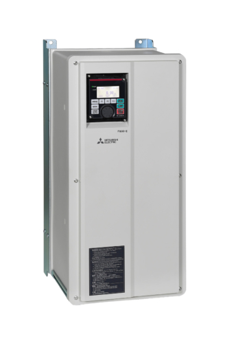 FR-F846-00083-E2-60L2