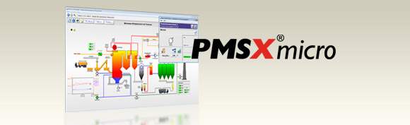 PMSX®micro
