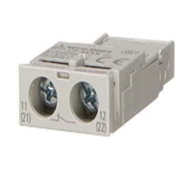 Mitsubishi ut 19f5 Mitsubishi ut 19f5