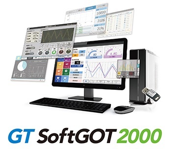 Gt softgot sale 2000 download