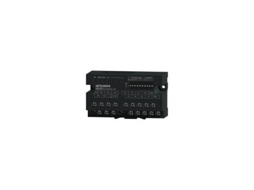 AJ65SBTB1-8D CC-Link接続モジュール 1個 AJ65SBTB1-8D CC-Link接続モジュール 1個 AJ65SBTB1-8D CC-Link