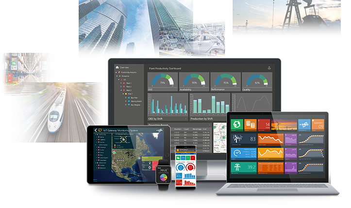 Computer Software Products Product Development Software | Autodesk