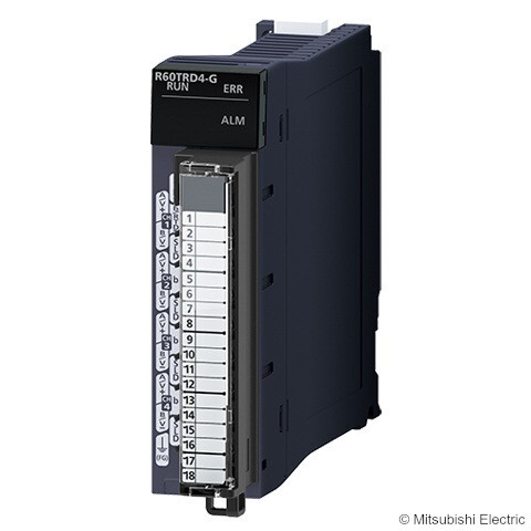 Temperature control