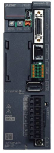 MITSUBISHI TRA-30C Servo Drive TRA 30 CA 4370 - Uptime Machines MITSUBISHI TRA-30C Servo Drive TRA 30 CA 4370 - Uptime Machines
