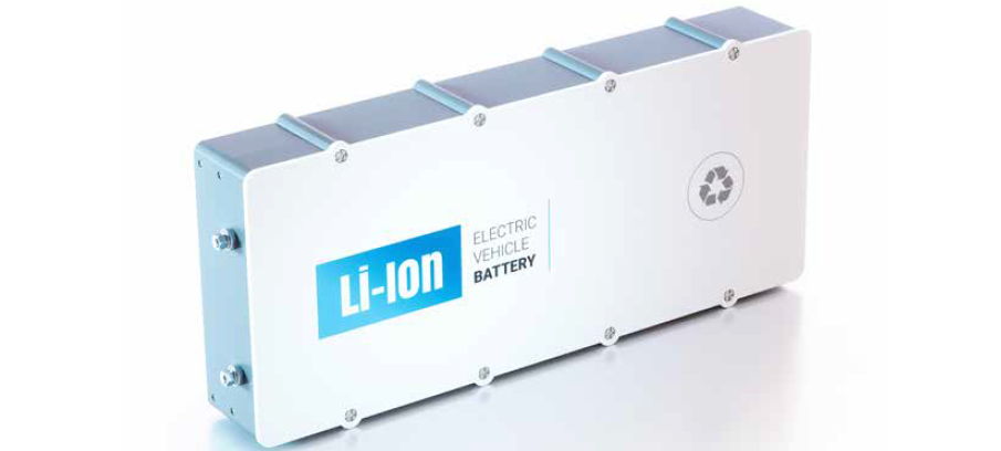 CentralPage_Battery