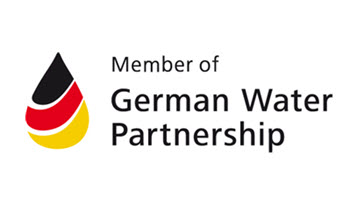 Page ad_GWP
