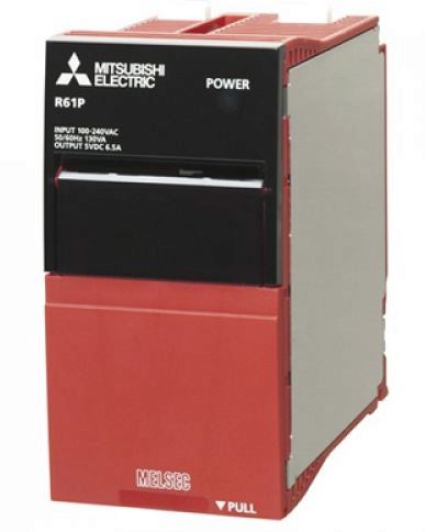 General Category | All Power Supplies - Mitsubishi Electric