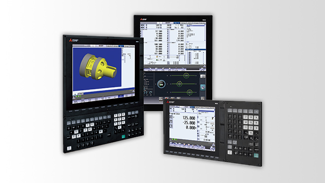 CNC